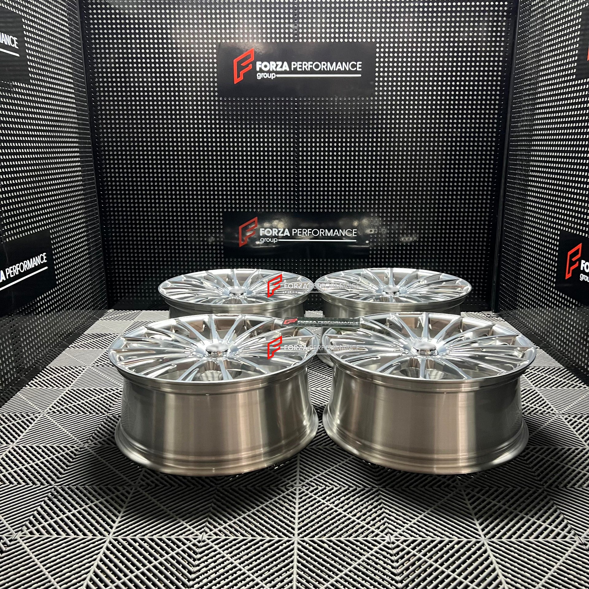 22 INCH FORGED WHEELS RIMS for MERCEDES BENZ S65 AMG 2017 W222 custom fit buy OEM s class w222 c217 style wheels A2224011000 A222401100