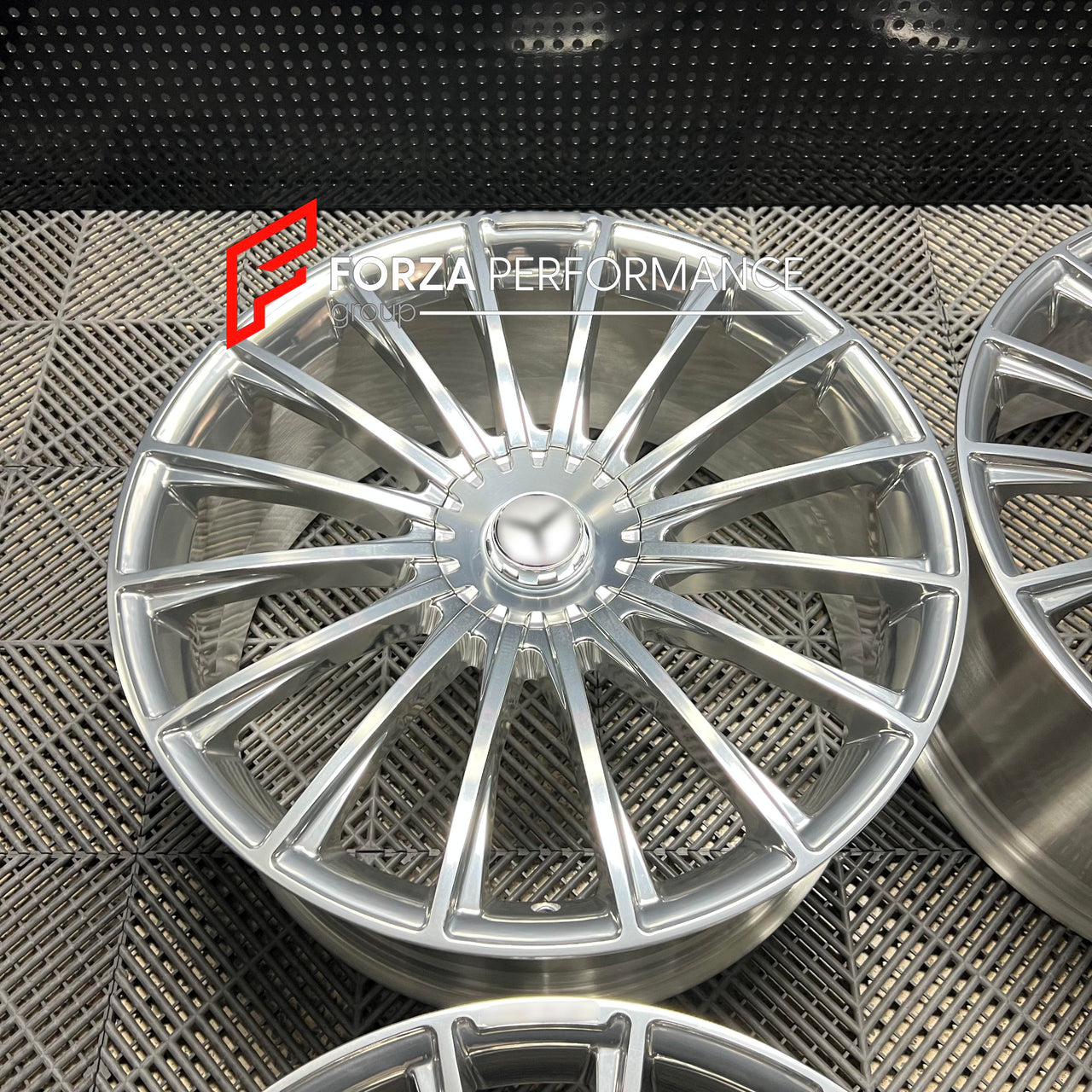 22 INCH FORGED WHEELS RIMS for MERCEDES BENZ S65 AMG 2017 W222 custom fit buy OEM s class w222 c217 style wheels A2224011000 A222401100