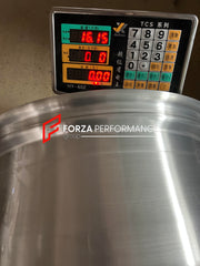 22 INCH FORGED WHEELS RIMS for MERCEDES BENZ S65 AMG 2017 W222 custom fit buy OEM s class w222 c217 style wheels A2224011000 A222401100