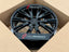 22 INCH FORGED WHEELS RIMS for NEW NISSAN PATROL Y63 2025 custom fit AG LUXURY AGL50 WHEELS