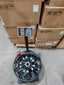 22 INCH FORGED WHEELS RIMS for NEW NISSAN PATROL Y63 2025 custom fit AG LUXURY AGL50 WHEELS