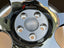 22 INCH FORGED WHEELS RIMS for NISSAN GT-R R35