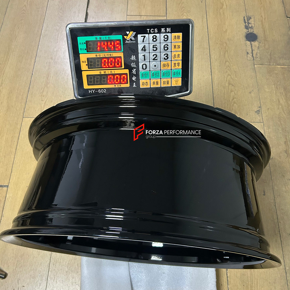 22 INCH FORGED WHEELS RIMS for NISSAN PATROL VII Y63 2025 custom fit OEM PORSCHE TAYCAN WHEELS 