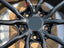 FORGED WHEELS RIMS FOR PORSCHE CAYENNE E4 EV 2026+ Forza Performance custom fit buy P104SC