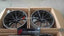 FORGED WHEELS RIMS FOR PORSCHE CAYENNE E4 EV 2026+ Forza Performance custom fit buy P104SC