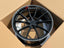 FORGED WHEELS RIMS FOR PORSCHE CAYENNE E4 EV 2026+ Forza Performance custom fit buy P104SC