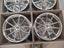 22 INCH FORGED WHEELS RIMS for PORSCHE CAYENNE COUPE 9YB 2024 custom fit OEM CAYENNE TURBO GT STYLE