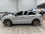 22 INCH FORGED WHEELS RIMS for PORSCHE CAYENNE COUPE 9YB 2024 custom fit OEM CAYENNE TURBO GT STYLE
