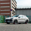 We manufacture premium quality forged wheels for PORSCHE CAYENNE COUPE E HYBRID 2023+&nbsp;in any design, size, color.

THIS WHEEL DESIGN CAN BE CUSTOM-MADE FOR YOUR CAR IN ANY SIZE AND COLOR OPTIONS
Available in monoblock, 2-piece, 3-piece, duoblock, beadlock
3D wheel renderings are provided according to the exact dimensions and specifications requested by the client, ensuring proper fitment for their car prior to production

OPTIONS:&nbsp;

Brushed, polished, chrome, dual-color, milled face&nbsp;&nbsp;
Fl