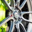 We manufacture premium quality forged wheels for PORSCHE CAYENNE COUPE E HYBRID 2023+&nbsp;in any design, size, color.

THIS WHEEL DESIGN CAN BE CUSTOM-MADE FOR YOUR CAR IN ANY SIZE AND COLOR OPTIONS
Available in monoblock, 2-piece, 3-piece, duoblock, beadlock
3D wheel renderings are provided according to the exact dimensions and specifications requested by the client, ensuring proper fitment for their car prior to production

OPTIONS:&nbsp;

Brushed, polished, chrome, dual-color, milled face&nbsp;&nbsp;
Fl