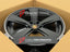 22 INCH FORGED WHEELS RIMS for PORSCHE CAYENNE COUPE E3 2020 GTS TURBO Forza Performance custom fit buy OEM Porsche Sport Classic II style design wheels