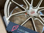 22 INCH FORGED WHEELS RIMS for PORSCHE CAYENNE COUPE TURBO GT 9YB 2023 custom fit OEM TURBO GT WHEELS 	9Y3601025BA 9Y3601025AP