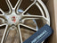 22 INCH FORGED WHEELS RIMS for PORSCHE CAYENNE COUPE TURBO GT 9YB 2023 custom fit OEM TURBO GT WHEELS 	9Y3601025BA 9Y3601025AP