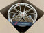22 INCH FORGED WHEELS RIMS for PORSCHE CAYENNE COUPE TURBO GT 9YB 2023 custom fit OEM TURBO GT WHEELS 	9Y3601025BA 9Y3601025AP