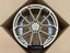 КОВАНЫЕ ДИСКИ для PORSCHE РОССИЯ