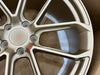 22 INCH FORGED WHEELS RIMS for PORSCHE CAYENNE COUPE