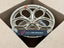 22 INCH FORGED WHEELS RIMS for PORSCHE CAYENNE E3.2 SUV 2025 custom fit P111SC
