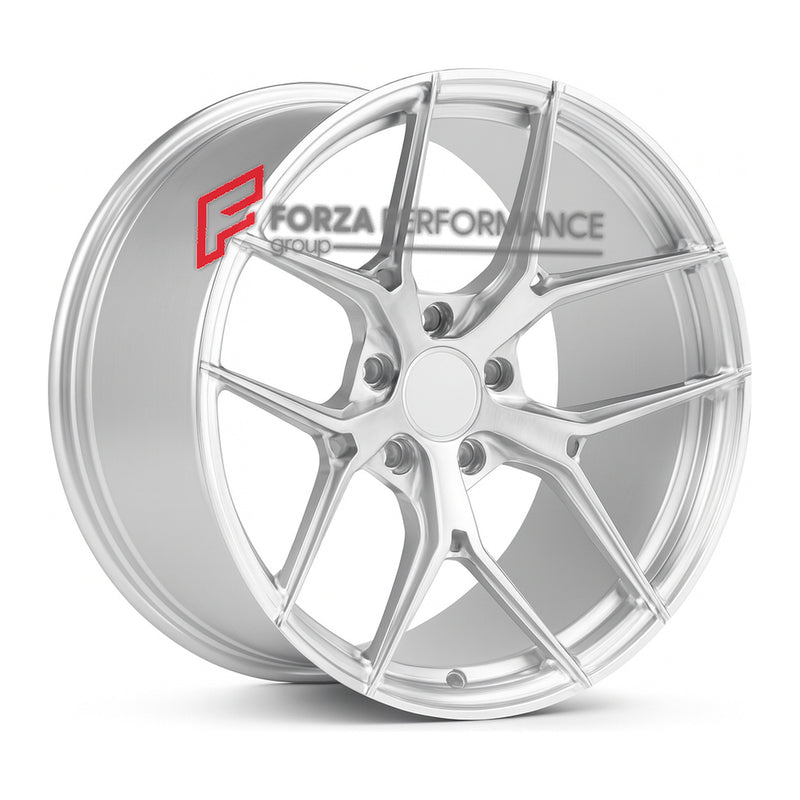20 21 INCH FORGED WHEELS RIMS for PORSCHE CAYENNE E4 EV 2026+