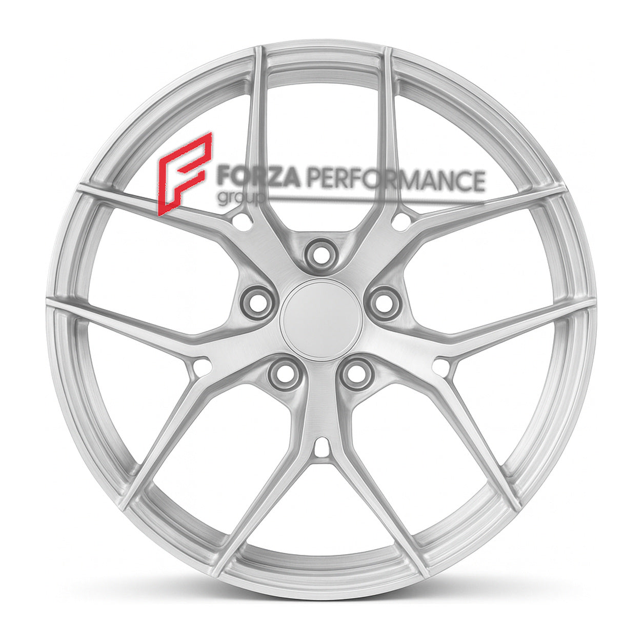 22 INCH FORGED WHEELS RIMS for PORSCHE CAYENNE E4 2026+ Forza Performance custom fit buy Vossen S21-01 style design wheels