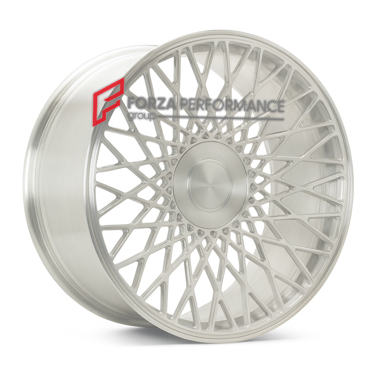 20 21 INCH FORGED WHEELS RIMS for PORSCHE CAYENNE E4 EV COUPE 2026+ Forza Performance custom fit buy Vossen GEN-05 style design wheels