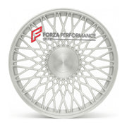 20 21 INCH FORGED WHEELS RIMS for PORSCHE CAYENNE E4 EV COUPE 2026+ Forza Performance custom fit buy Vossen GEN-05 style design wheels
