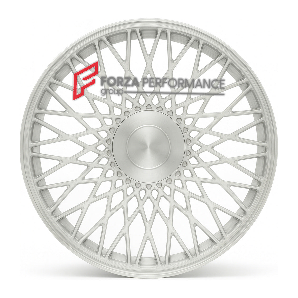 20 21 INCH FORGED WHEELS RIMS for PORSCHE CAYENNE E4 EV COUPE 2026+ Forza Performance custom fit buy Vossen GEN-05 style design wheels