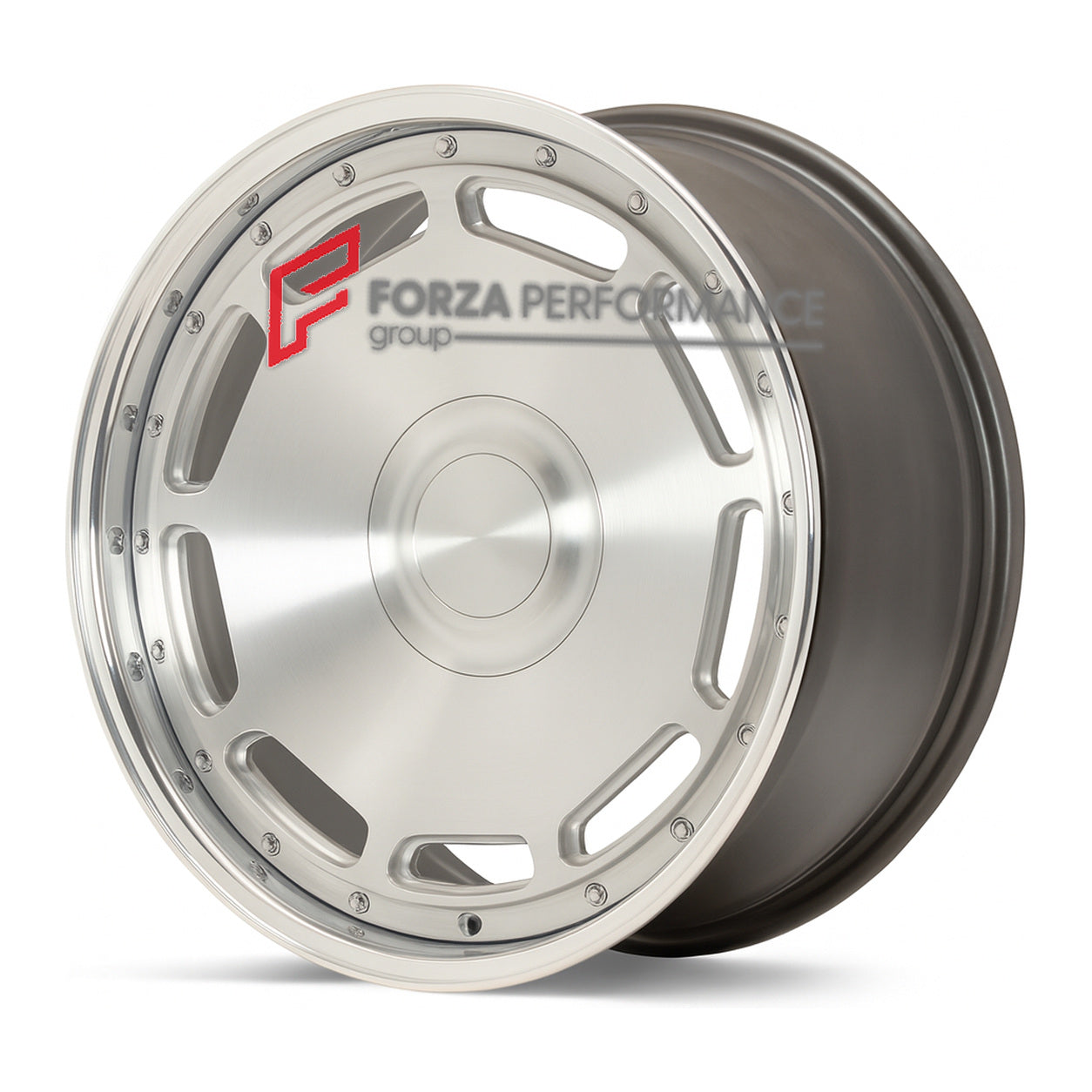 20 21 INCH FORGED WHEELS RIMS for PORSCHE CAYENNE E4 EV S ELECTRIC 2026+ Forza Performance custom fit buy Vossen GEN-06 3-Piece style design wheels