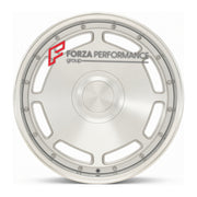 20 21 INCH FORGED WHEELS RIMS for PORSCHE CAYENNE E4 EV S ELECTRIC 2026+ Forza Performance custom fit buy Vossen GEN-06 3-Piece style design wheels