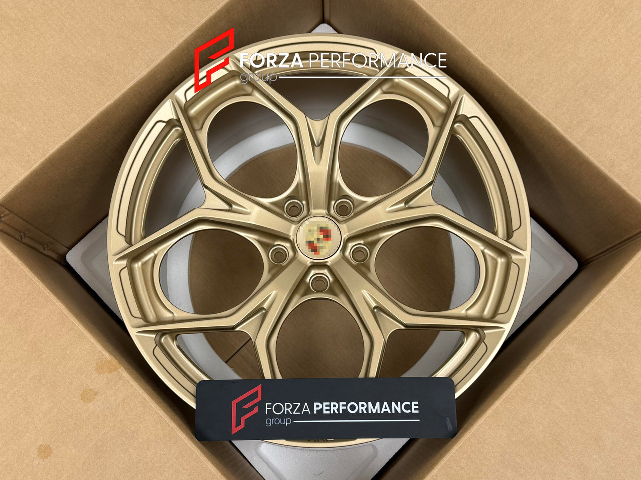 22 INCH FORGED WHEELS RIMS for PORSCHE CAYENNE GTS 2025 9Y0.2 E3 FACELIFT custom fit buy HRE P111SC style wheels