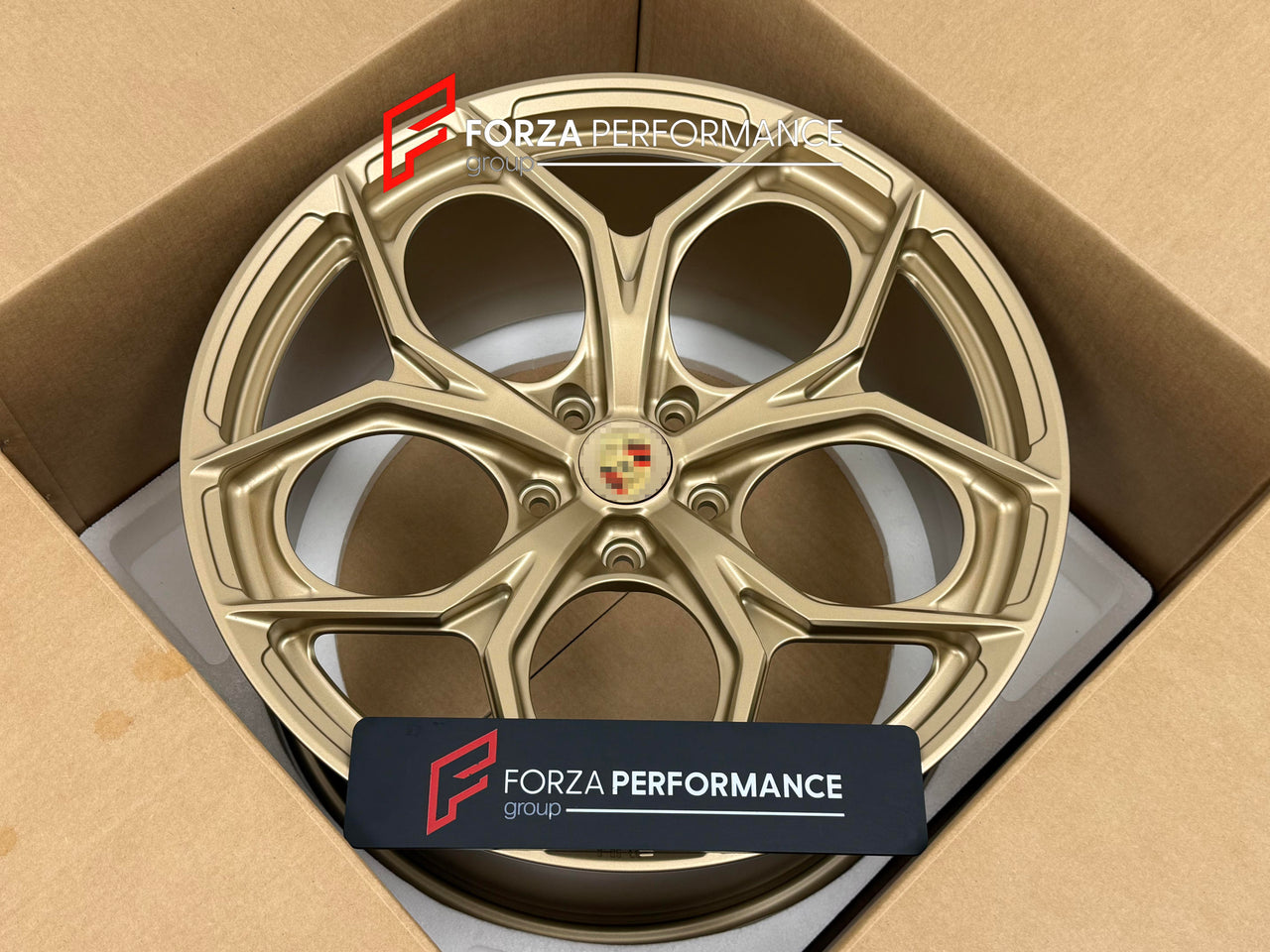 22 INCH FORGED WHEELS RIMS for PORSCHE CAYENNE GTS 2025 9Y0.2 E3 FACELIFT custom fit buy HRE P111SC style wheels