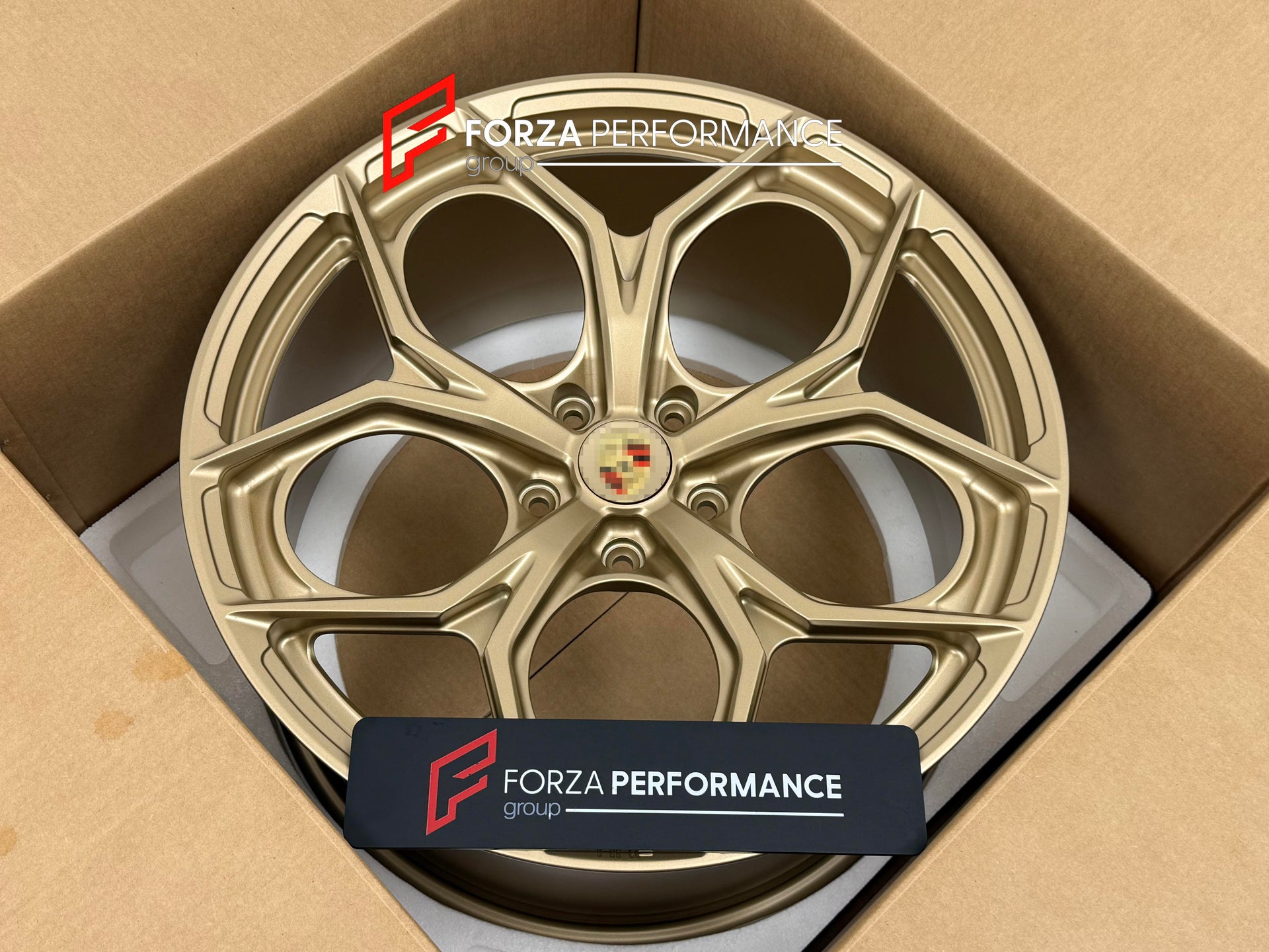 22 INCH FORGED WHEELS RIMS for PORSCHE CAYENNE GTS 2025 9Y0.2 E3 FACELIFT custom fit buy HRE P111SC style wheels