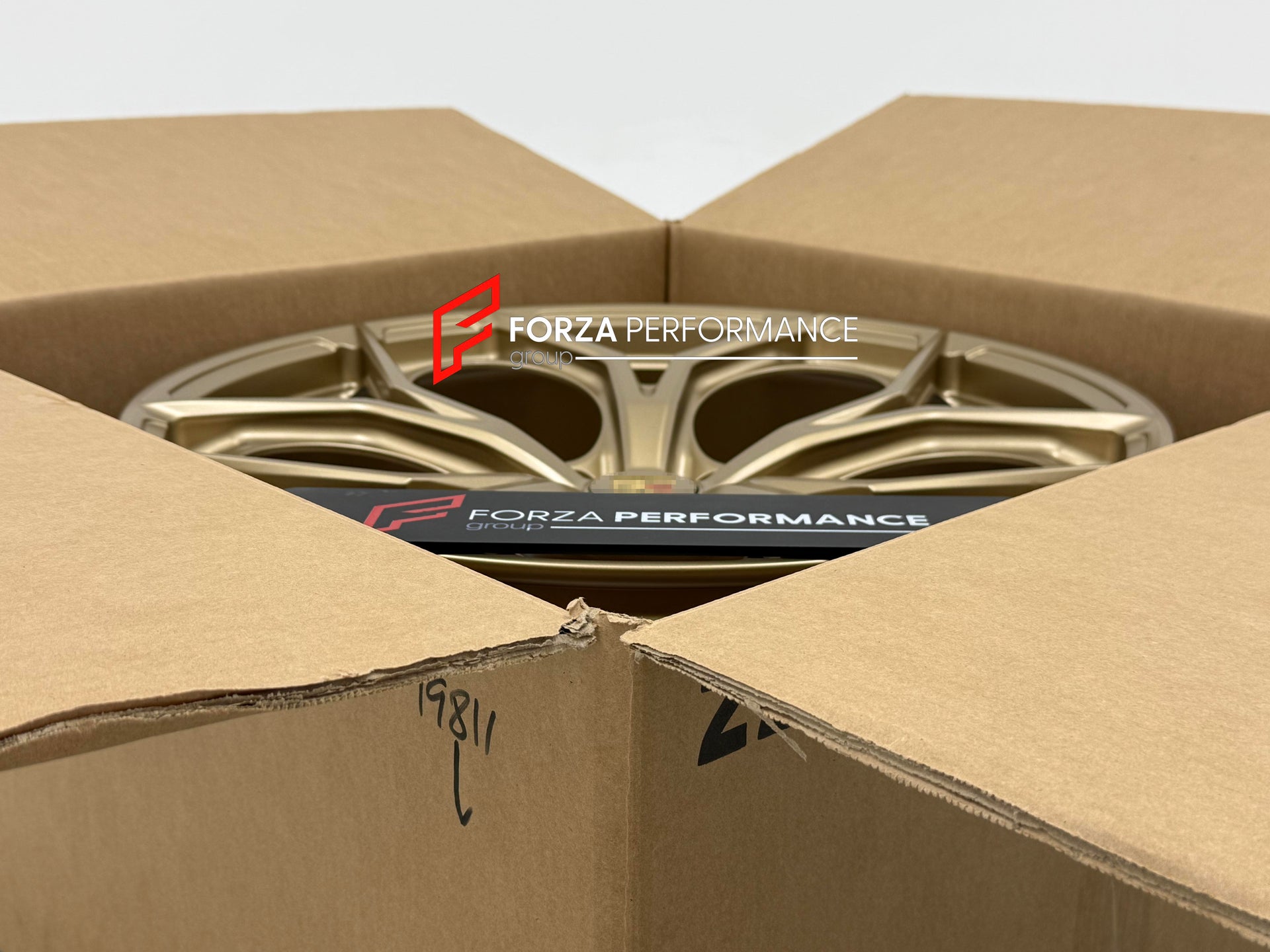 22 INCH FORGED WHEELS RIMS for PORSCHE CAYENNE GTS 2025 9Y0.2 E3 FACELIFT custom fit buy HRE P111SC style wheels