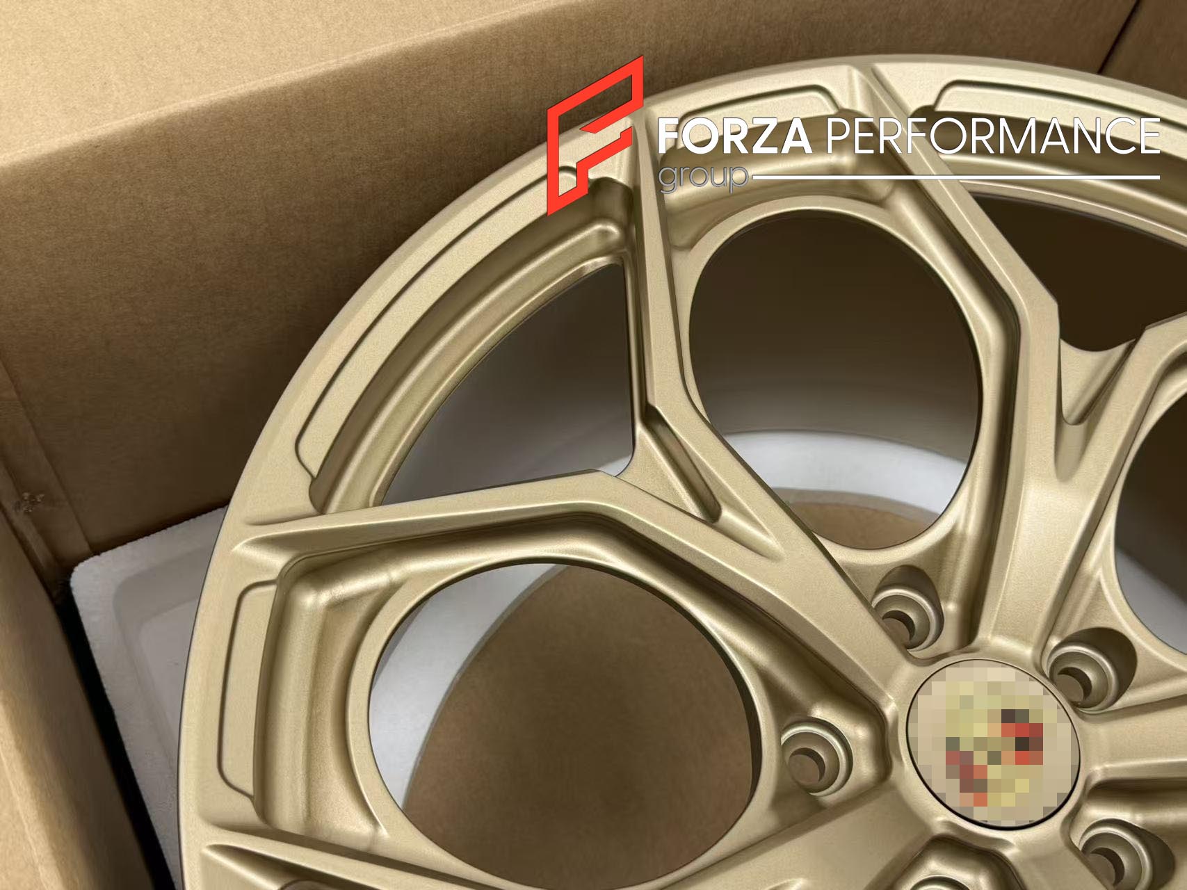 22 INCH FORGED WHEELS RIMS for PORSCHE CAYENNE GTS 2025 9Y0.2 E3 FACELIFT custom fit buy HRE P111SC style wheels