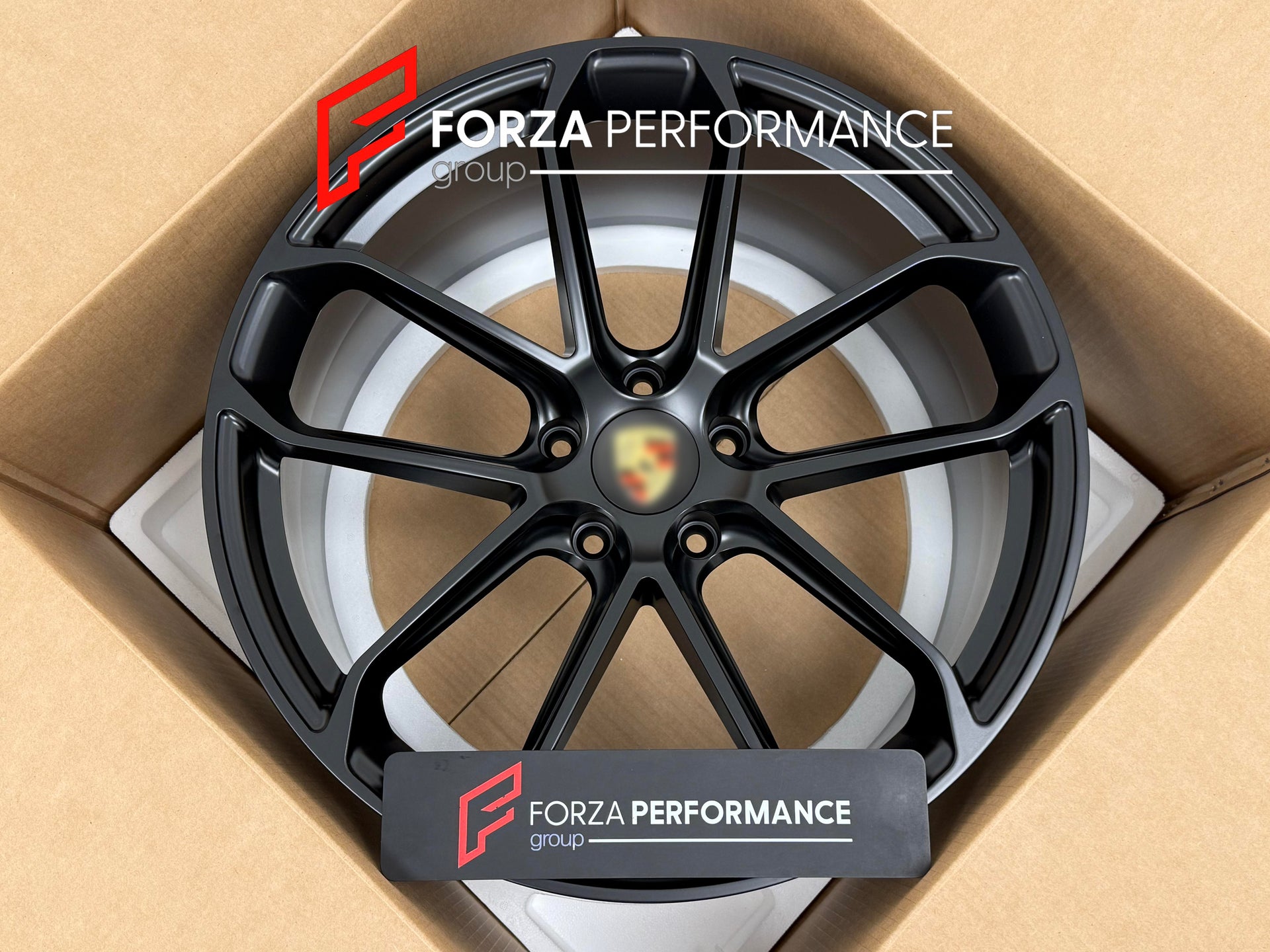 22 INCH FORGED WHEELS RIMS for PORSCHE CAYENNE HYBRID 3.0 2025 9Y0.2 E3 FACELIFT custom fit PORSCHE OEM CAYENNE GTS STYLE wheels