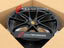 22 INCH FORGED WHEELS RIMS for PORSCHE CAYENNE HYBRID 3.0 2025 9Y0.2 E3 FACELIFT custom fit PORSCHE OEM CAYENNE GTS STYLE wheels