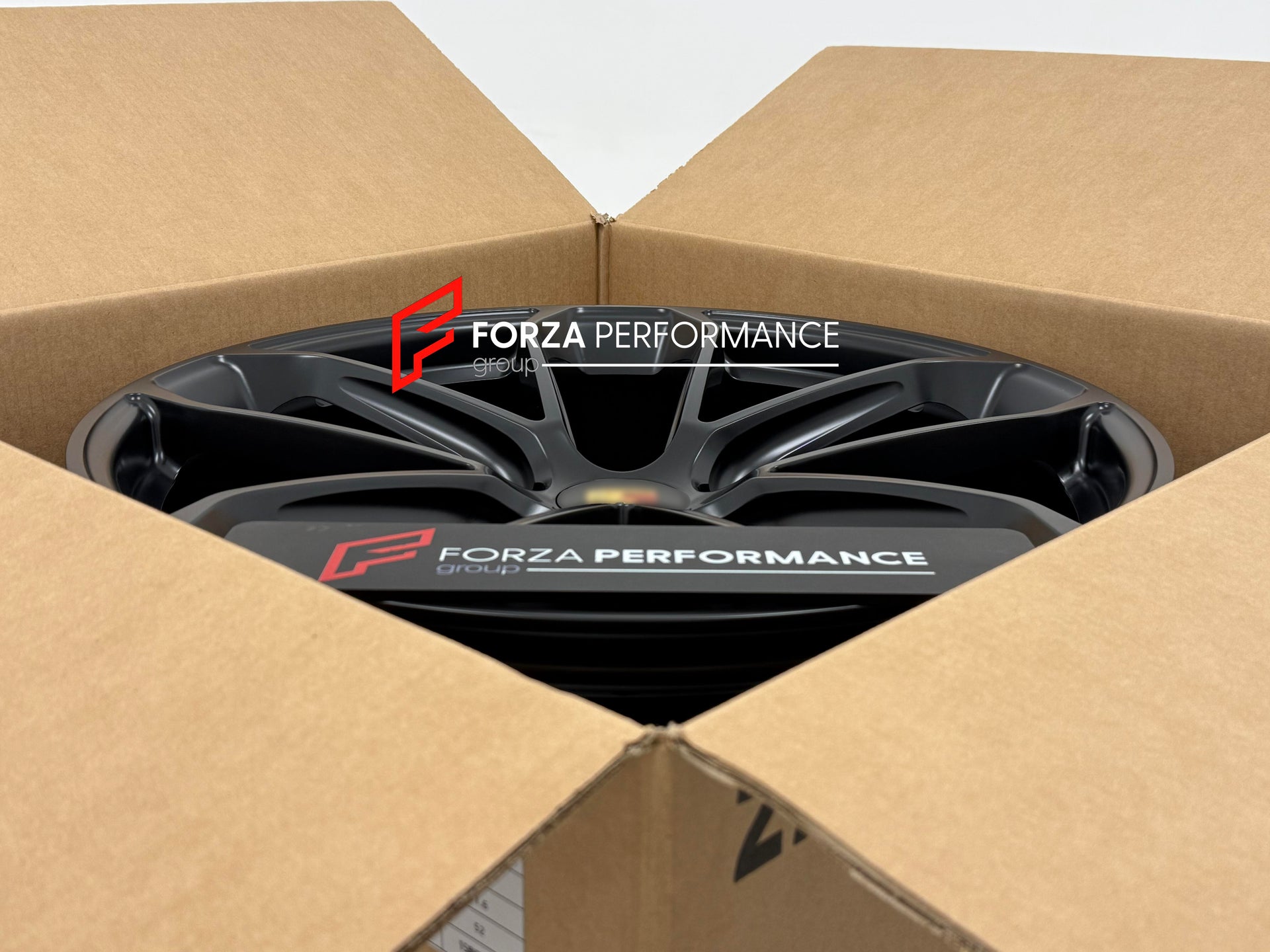 22 INCH FORGED WHEELS RIMS for PORSCHE CAYENNE HYBRID 3.0 2025 9Y0.2 E3 FACELIFT custom fit PORSCHE OEM CAYENNE GTS STYLE wheels