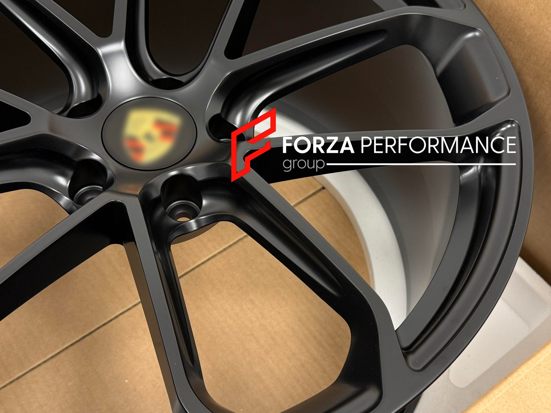 22 INCH FORGED WHEELS RIMS for PORSCHE CAYENNE HYBRID 3.0 2025 9Y0.2 E3 FACELIFT custom fit PORSCHE OEM CAYENNE GTS STYLE wheels