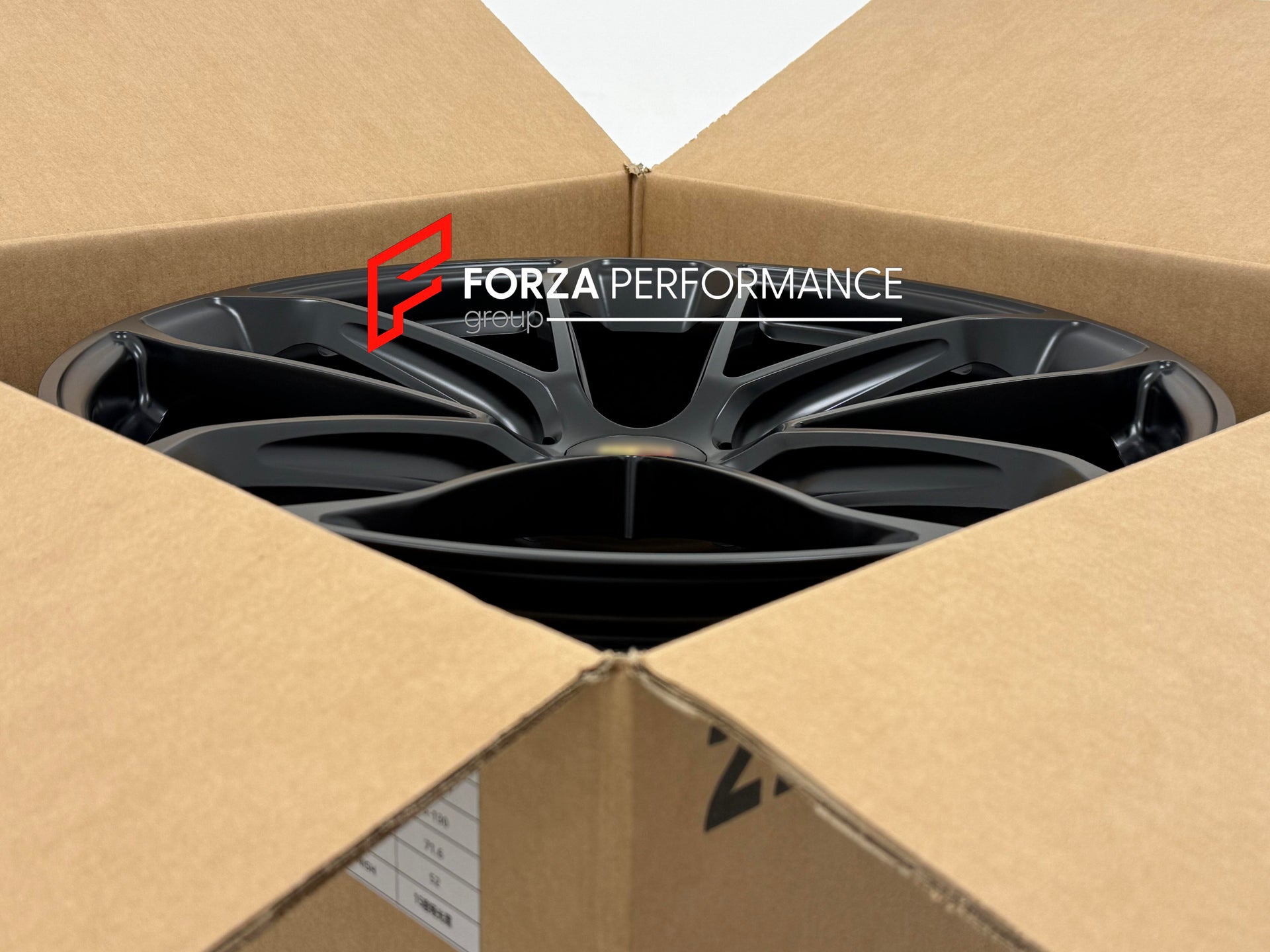 22 INCH FORGED WHEELS RIMS for PORSCHE CAYENNE HYBRID 3.0 2025 9Y0.2 E3 FACELIFT custom fit PORSCHE OEM CAYENNE GTS STYLE wheels