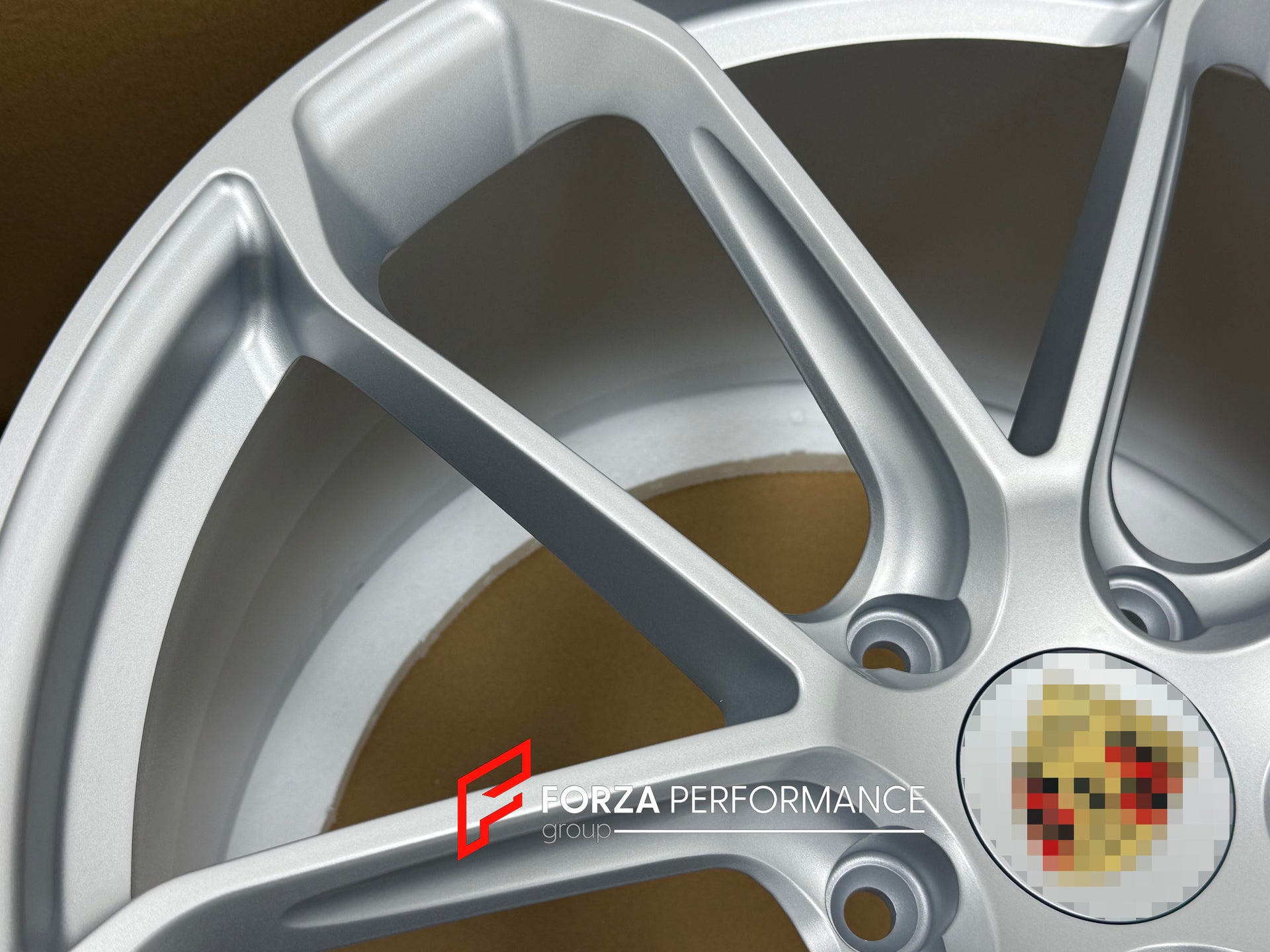 22 INCH FORGED WHEELS RIMS for PORSCHE CAYENNE S 2026 9Y0.2 custom fit buy OEM CAYENNE TURBO GT STYLE wheels Y3601025CC