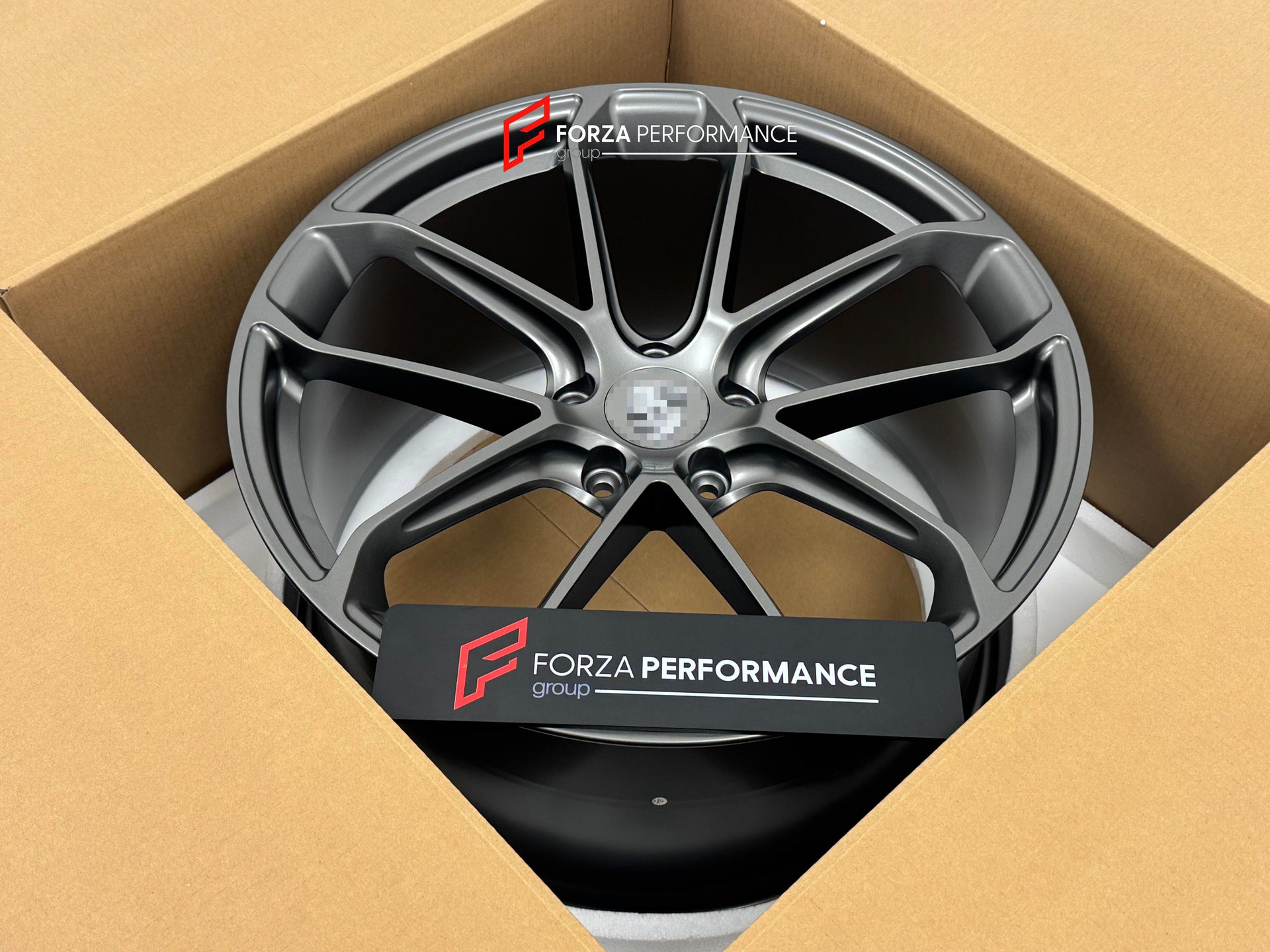 22 INCH FORGED WHEELS RIMS for PORSCHE CAYENNE TURBO S E-HYBRID 9Y0.2 2020 custom fit OEM CAYENNE TURBO GT 9Y3 601 025 BA 9Y3 601 025 AP