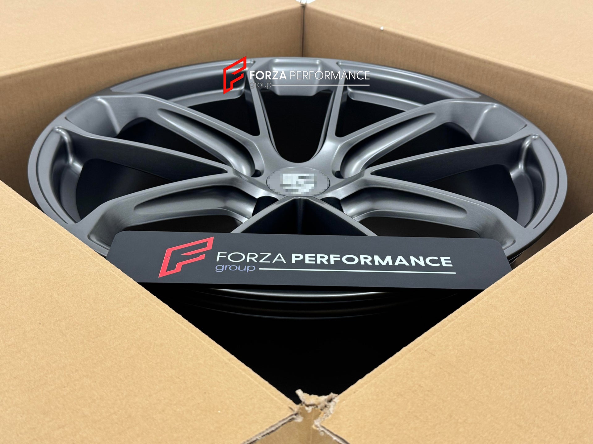 22 INCH FORGED WHEELS RIMS for PORSCHE CAYENNE TURBO S E-HYBRID 9Y0.2 2020 custom fit OEM CAYENNE TURBO GT 9Y3 601 025 BA 9Y3 601 025 AP