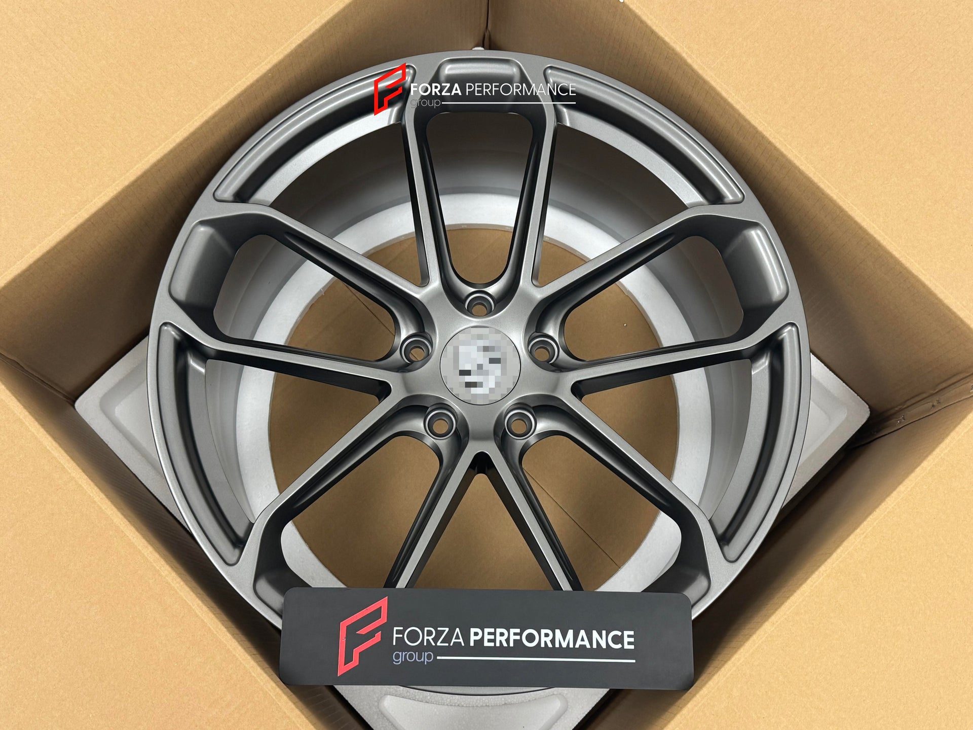 22 INCH FORGED WHEELS RIMS for PORSCHE CAYENNE TURBO S E-HYBRID 9Y0.2 2020 custom fit OEM CAYENNE TURBO GT 9Y3 601 025 BA 9Y3 601 025 AP