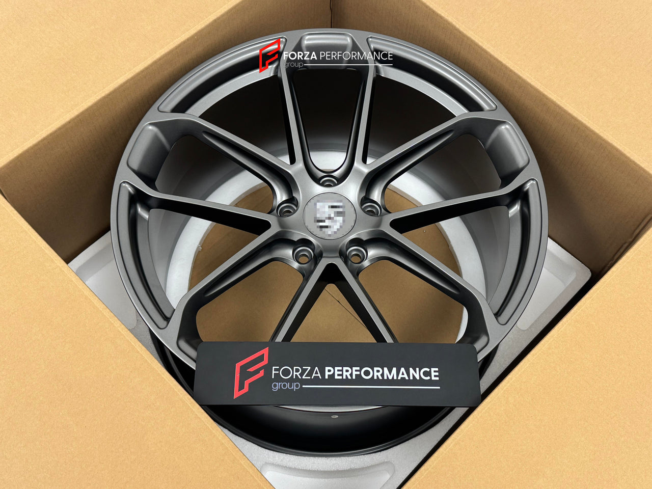 22 INCH FORGED WHEELS RIMS for PORSCHE CAYENNE TURBO S E-HYBRID 9Y0.2 2020 custom fit OEM CAYENNE TURBO GT 9Y3 601 025 BA 9Y3 601 025 AP