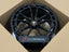 22 INCH FORGED WHEELS RIMS for PORSCHE PANAMERA 971.2 2022 custom fit AVANT GARDE AG LUXURY SRX 01 WHEELS