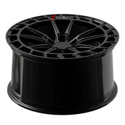 22 INCH FORGED WHEELS RIMS for PORSCHE PANAMERA 971.2 2022 custom fit AVANT GARDE AG LUXURY SRX 01 WHEELS