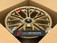 22 INCH FORGED WHEELS RIMS for PORSCHE PANAMERA G2 971.2 TURBO 2022 custom fit buy OEM Turbo S style design wheels