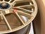 22 INCH FORGED WHEELS RIMS for PORSCHE PANAMERA G2 971.2 TURBO 2022 custom fit buy OEM Turbo S style design wheels