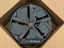 FORZA PERFORMANCE 22 INCH FORGED WHEELS RIMS for RIVIAN R1S 2024 custom fit OEM LUCID AIR