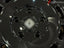 22 INCH FORGED WHEELS RIMS for RIVIAN R1S 2023