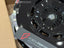 22 INCH FORGED WHEELS RIMS for RIVIAN R1S 2023